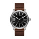 Diesel Correa para Reloj Diesel  DZ1802