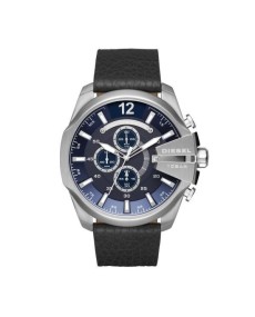 Diesel Armbander für Uhr Diesel  DZ4423