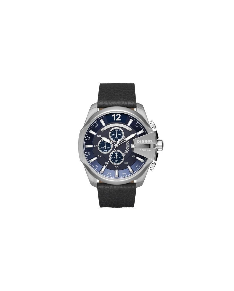 Diesel Cinturino da Orologio Diesel  DZ4423