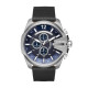 Diesel Cinturino da Orologio Diesel  DZ4423