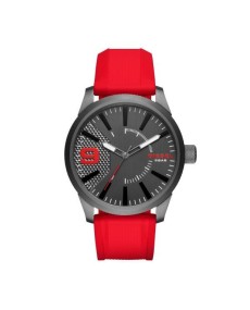 Diesel Correa para Reloj Diesel  DZ1806