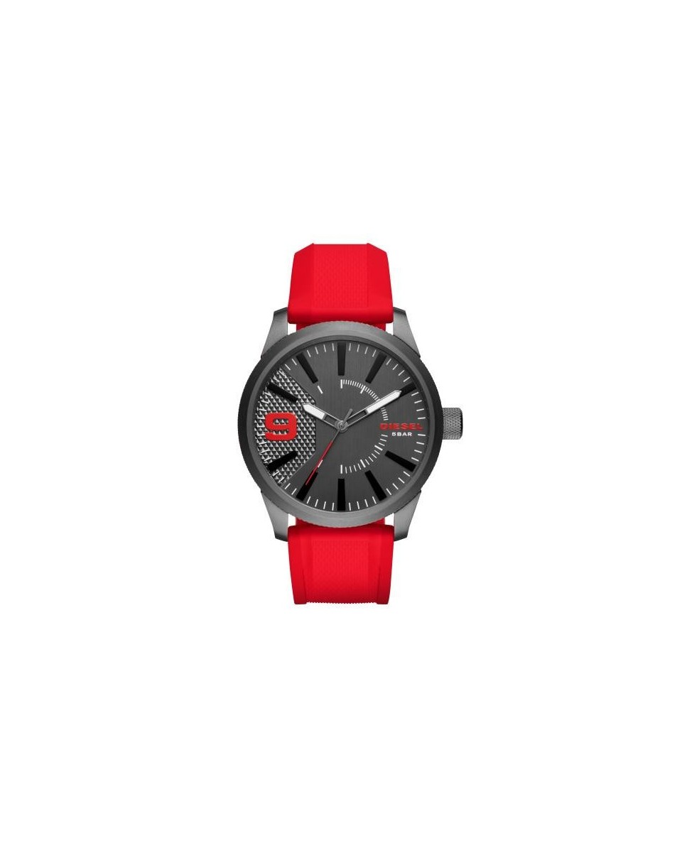 Diesel Correa para Reloj Diesel  DZ1806