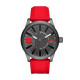 Diesel Correa para Reloj Diesel  DZ1806