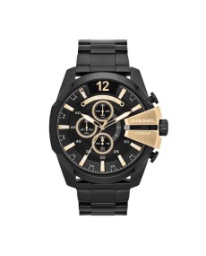 Diesel Cinturino da Orologio Diesel  DZ4338