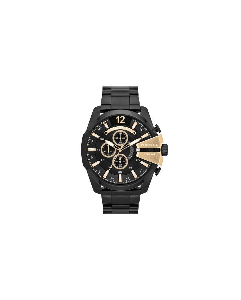 Diesel Cinturino da Orologio Diesel  DZ4338