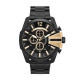 Diesel Cinturino da Orologio Diesel  DZ4338