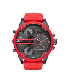 Diesel Correa para Reloj Diesel  DZ7370