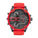 Diesel Correa para Reloj Diesel  DZ7370