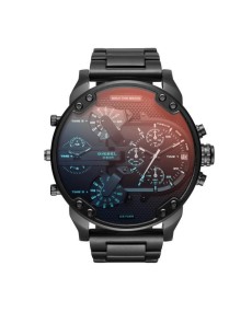 Diesel Armbander für Uhr Diesel  DZ7395