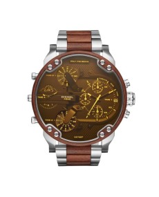 Diesel Armbander für Uhr Diesel  DZ7397