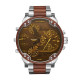 Diesel Cinturino da Orologio Diesel  DZ7397