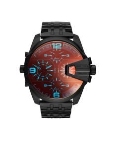 Diesel Cinturino da Orologio Diesel  DZ7373