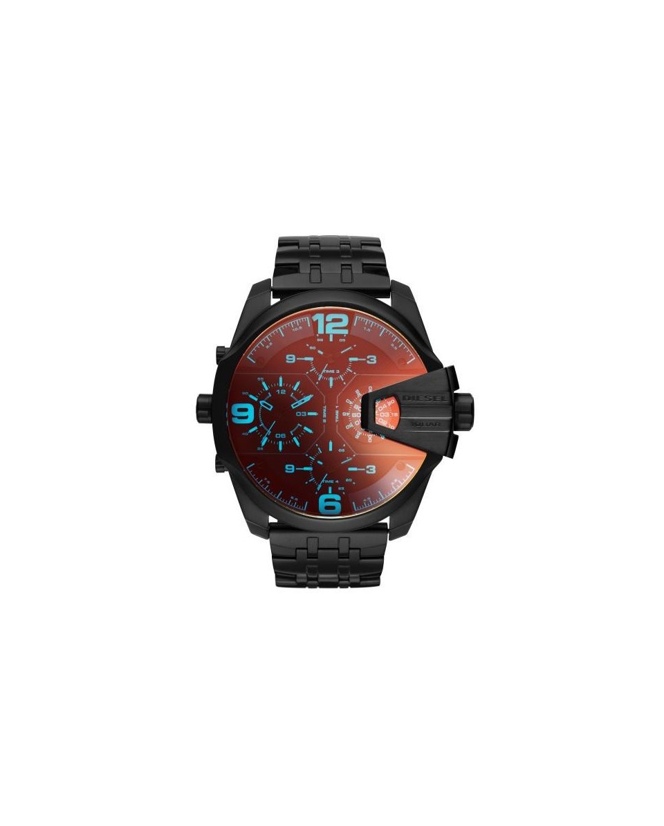 Diesel Cinturino da Orologio Diesel  DZ7373