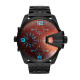 Diesel Correa para Reloj Diesel  DZ7373