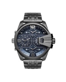 Diesel Armbander für Uhr Diesel  DZ7392