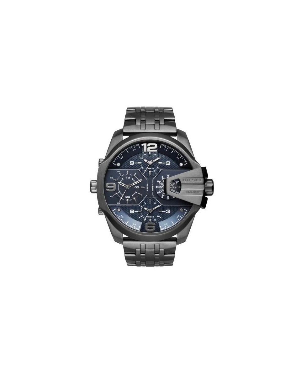 Diesel Armbander für Uhr Diesel  DZ7392