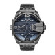 Diesel Armbander für Uhr Diesel  DZ7392