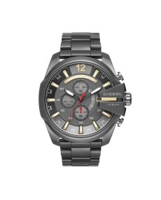 Diesel Cinturino da Orologio Diesel  DZ4421