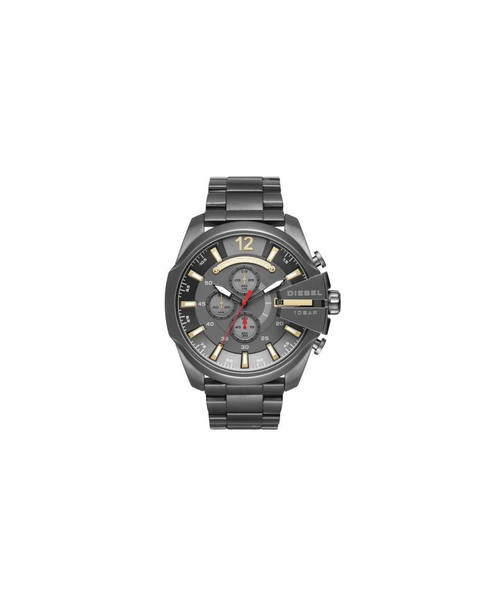 Diesel Cinturino da Orologio Diesel  DZ4421