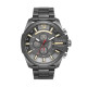 Diesel Bracelete do Relogio Diesel  DZ4421