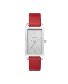 Skagen Bracelete do Relogio Skagen  SKW2568