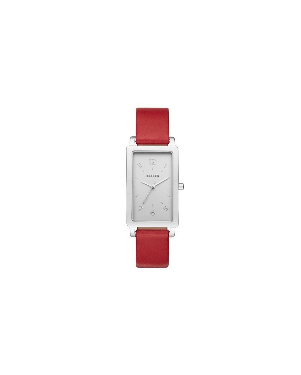 Skagen Bracelete do Relogio Skagen  SKW2568