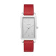 Skagen Bracelete do Relogio Skagen  SKW2568