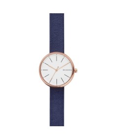 Skagen Bracelete do Relogio Skagen  SKW2592