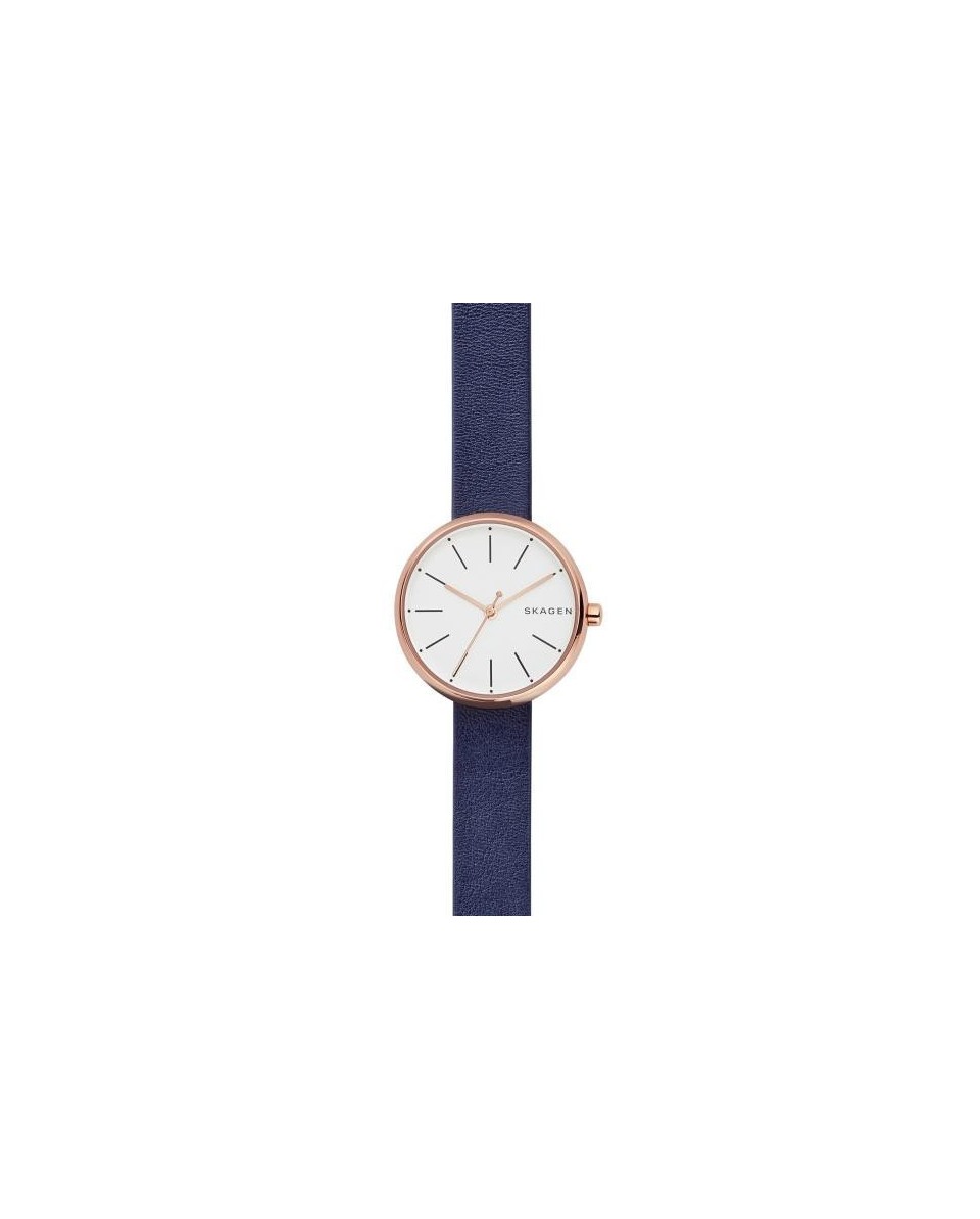 Skagen Armbander für Uhr Skagen  SKW2592