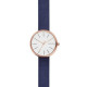 Skagen Bracelete do Relogio Skagen  SKW2592