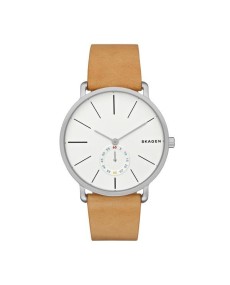 Skagen Bracelete do Relogio Skagen  SKW6215