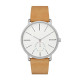 Skagen ремешок для часы Skagen  SKW6215