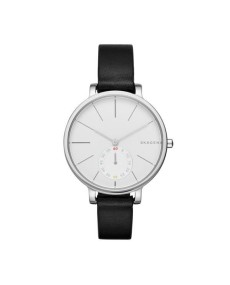 Skagen Bracelete do Relogio Skagen  SKW2435