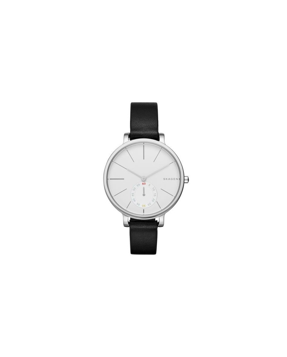 Skagen Cinturino da Orologio Skagen  SKW2435