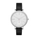 Skagen Cinturino da Orologio Skagen  SKW2435