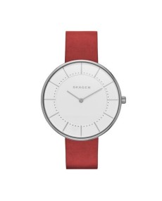 Skagen Bracelete do Relogio Skagen  SKW2559