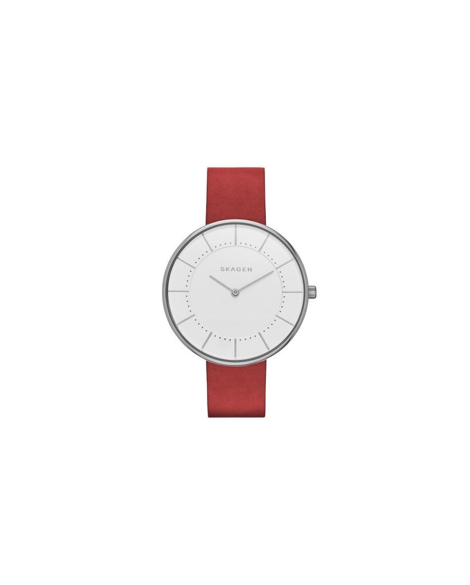 Skagen Cinturino da Orologio Skagen  SKW2559