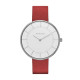 Skagen Bracelet pour Montre Skagen  SKW2559