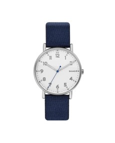 Skagen Bracelete do Relogio Skagen  SKW6356