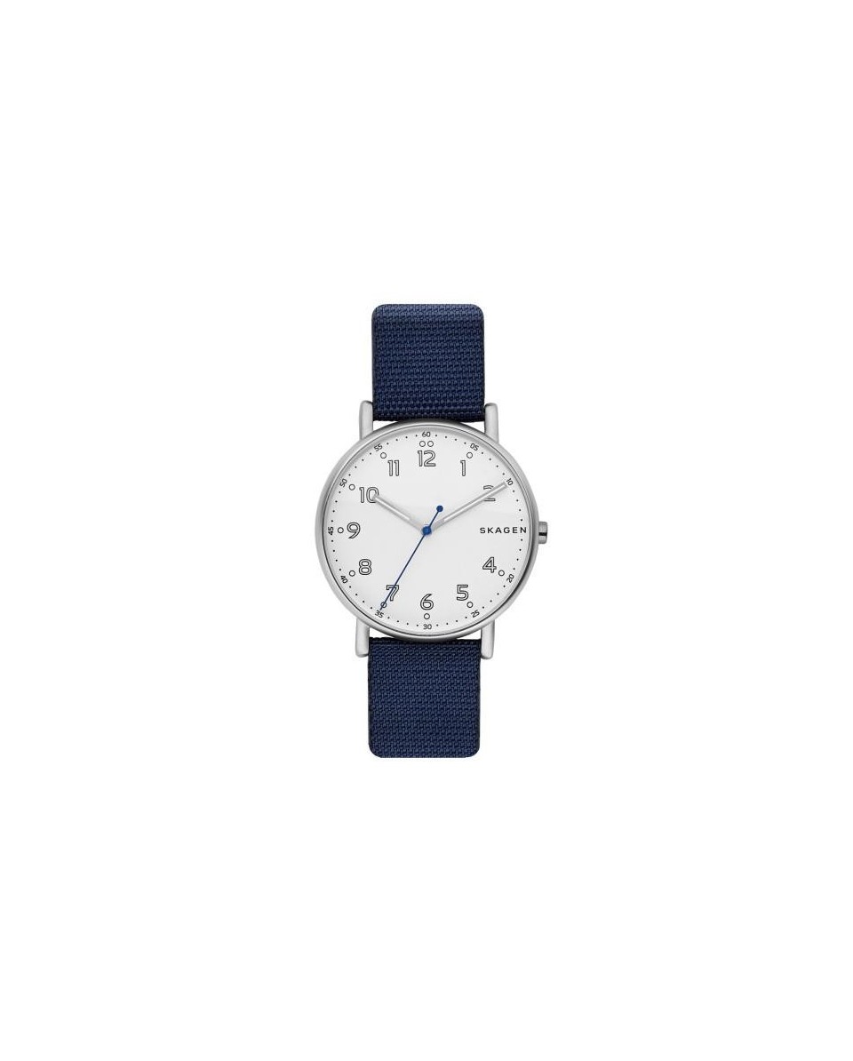 Skagen Bracelete do Relogio Skagen  SKW6356