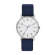 Skagen Bracelete do Relogio Skagen  SKW6356