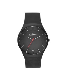 Skagen Bracelete do Relogio Skagen  SKW6087