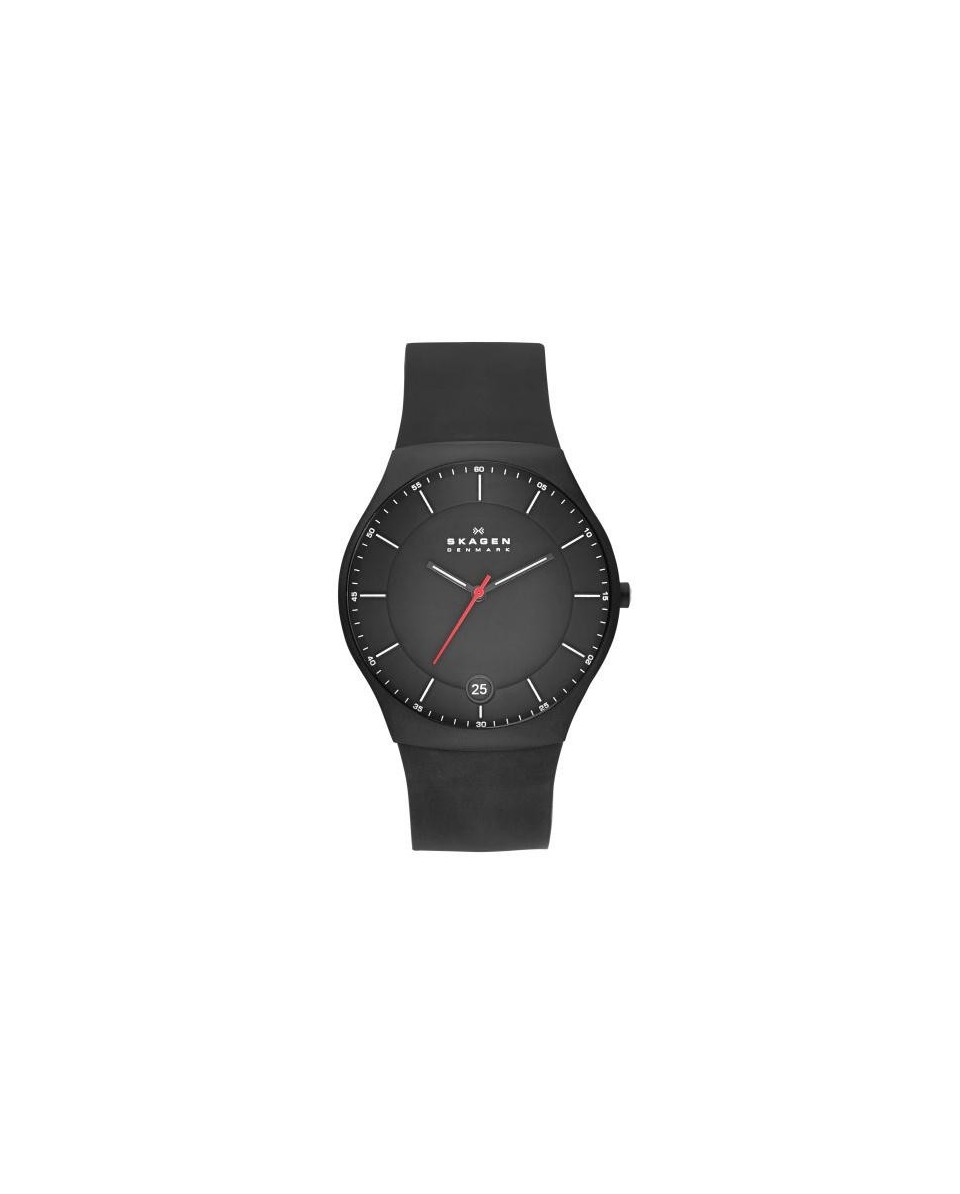 Skagen Armbander für Uhr Skagen  SKW6087