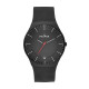 Skagen Bracelete do Relogio Skagen  SKW6087