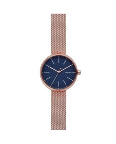 Skagen Bracelete do Relogio Skagen  SKW2593