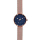 Skagen Bracelete do Relogio Skagen  SKW2593