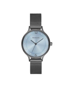 Skagen Bracelete do Relogio Skagen  SKW2308