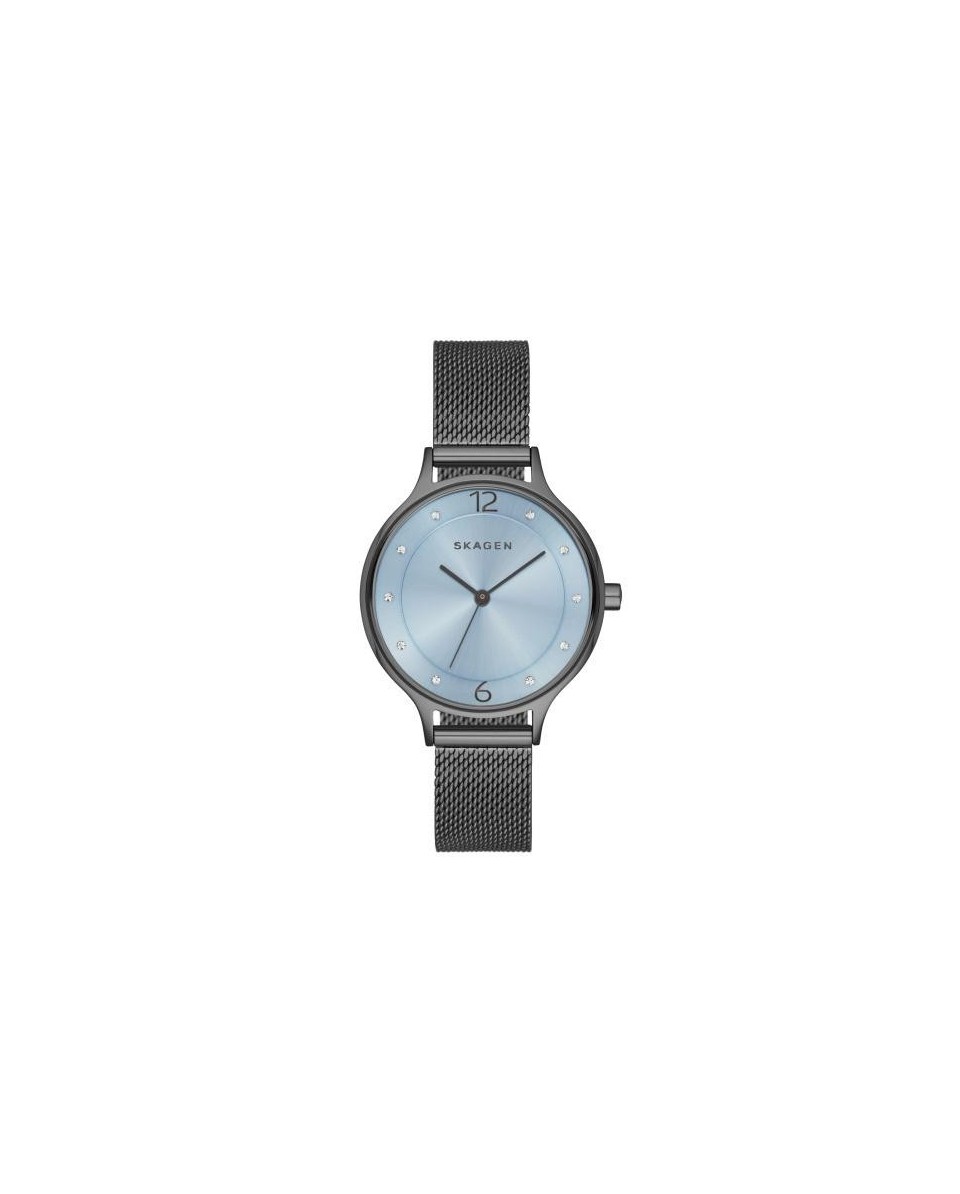 Skagen Bracelete do Relogio Skagen  SKW2308