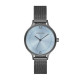 Skagen Bracelete do Relogio Skagen  SKW2308