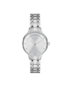 Skagen Bracelete do Relogio Skagen  SKW2320